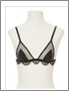 REGGISENO